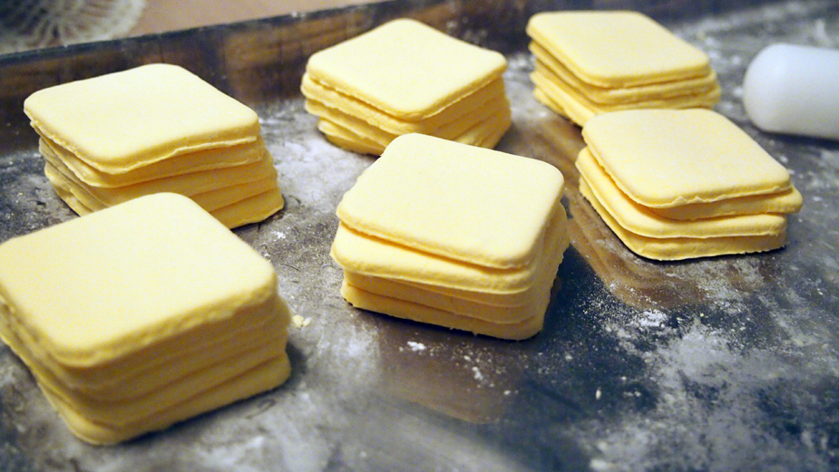 3-fondant squares.JPG