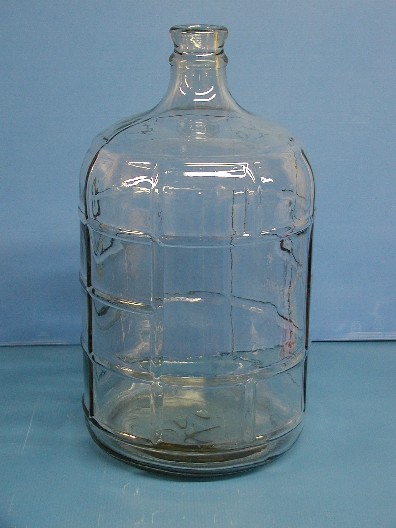 3-gallon_carboy.jpg