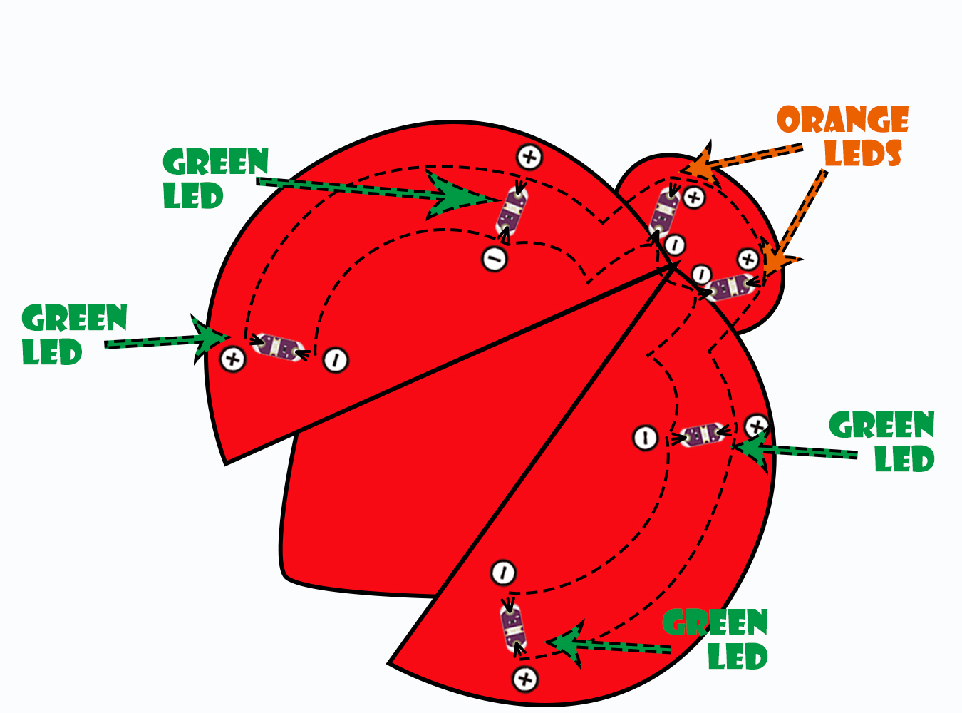 3-ladybird-circuit.jpg