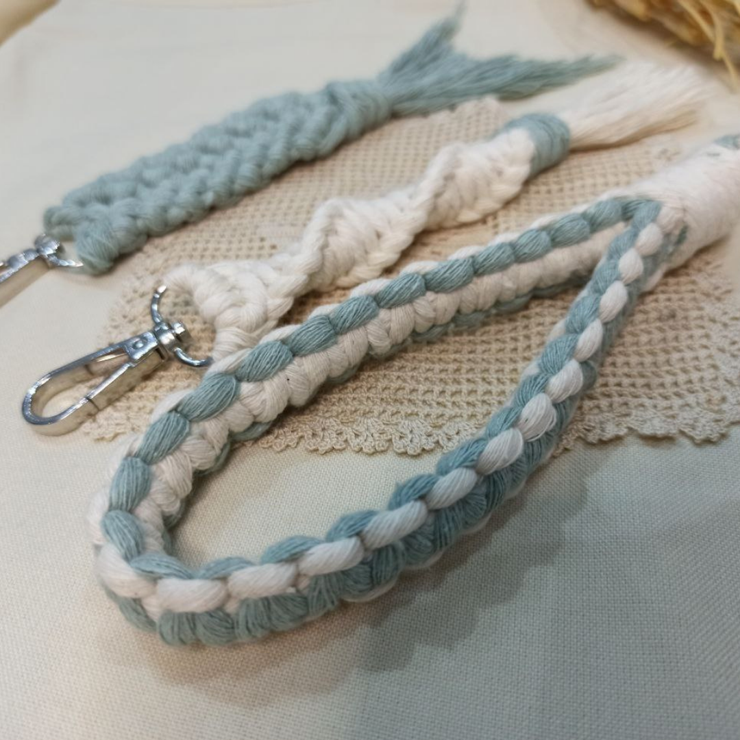 3-macrame-keychains.png