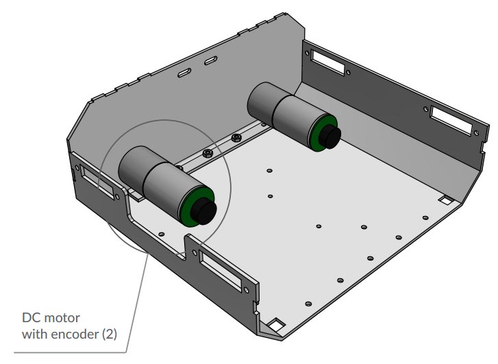 3-motors.jpg