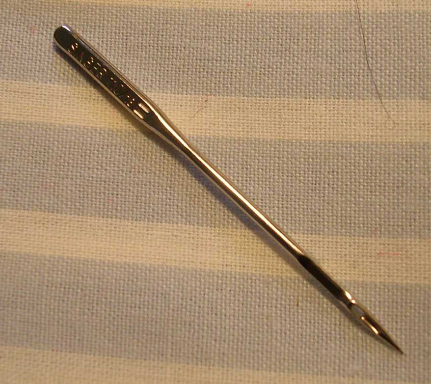 3-needle.jpg