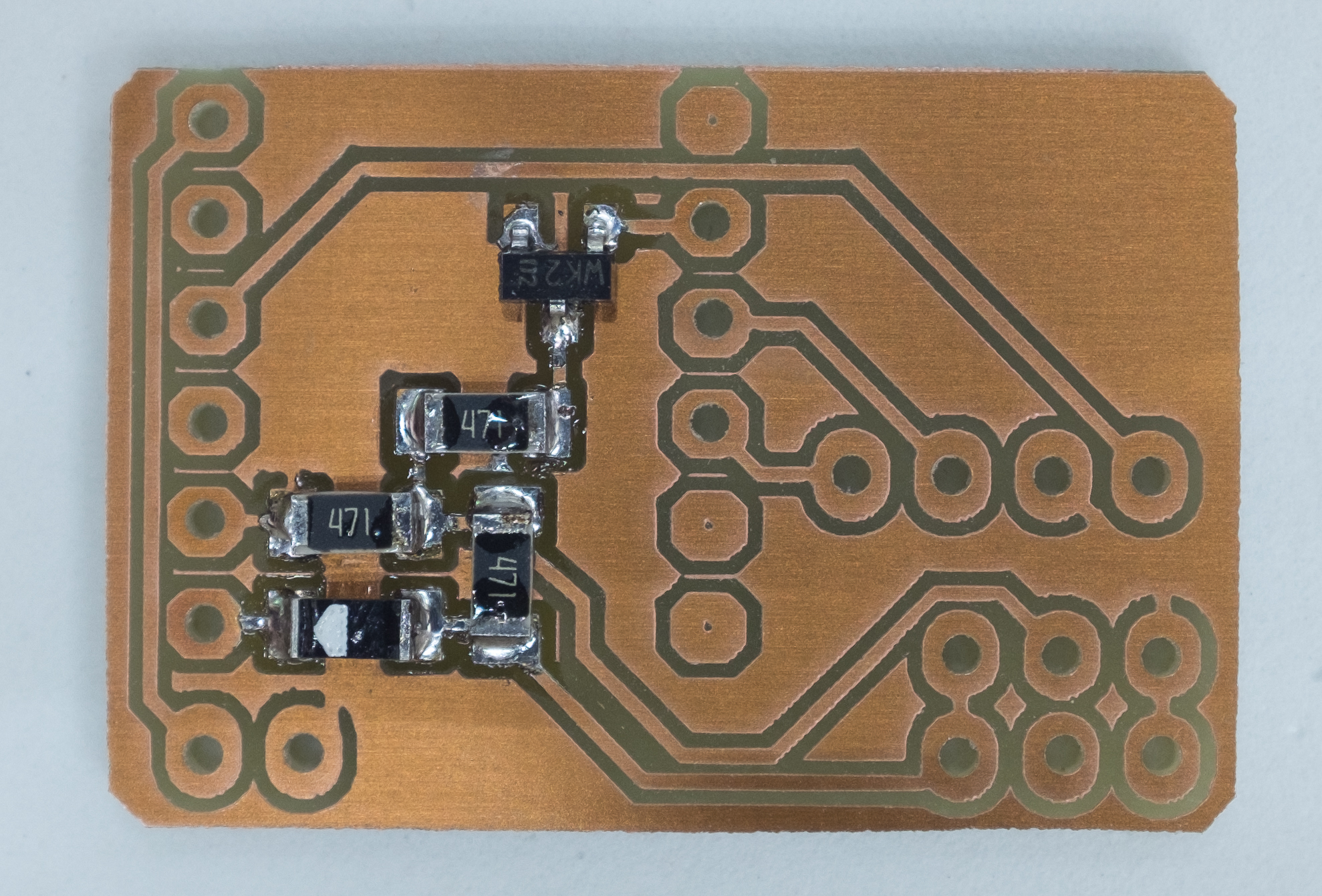 3-pcb-populeted.jpg