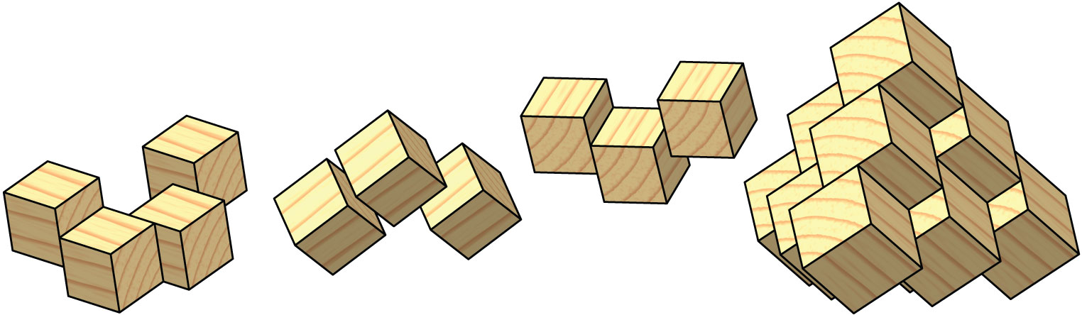 3-piece-block.jpg