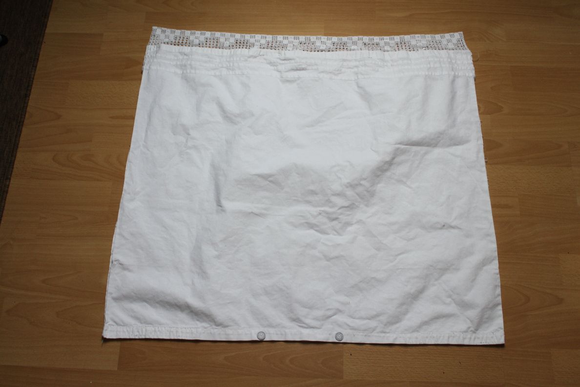 3-pillow case.jpg