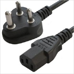 3-pin-power-cord-iec-connector-250x250.jpg