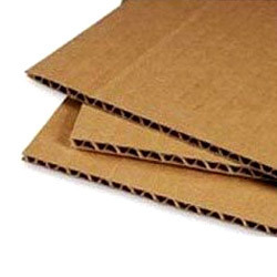 3-ply-corrugated-box-250x250.jpg