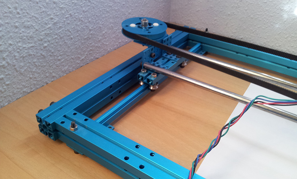 3-robot-plotter-makeblock-estructura.jpg