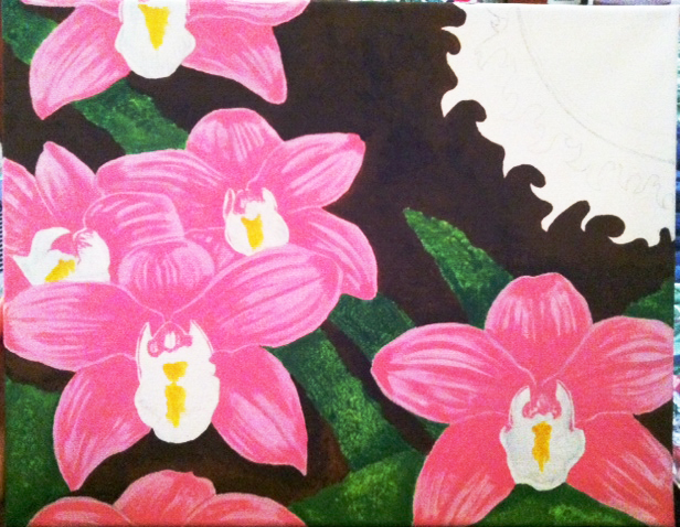 3. Added Background and More Flower.jpg