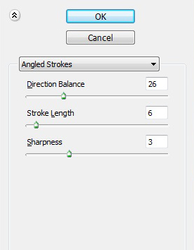 3. Angled Strokes.jpg