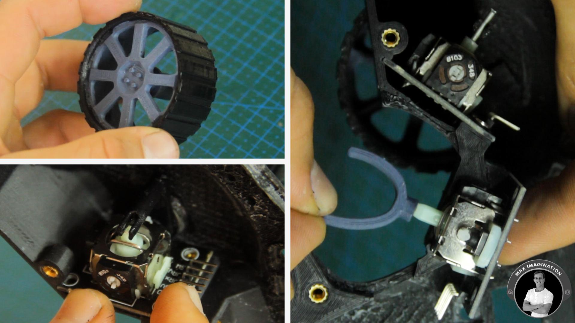 3. Installing Wheel Assembly And Joysticks.jpg