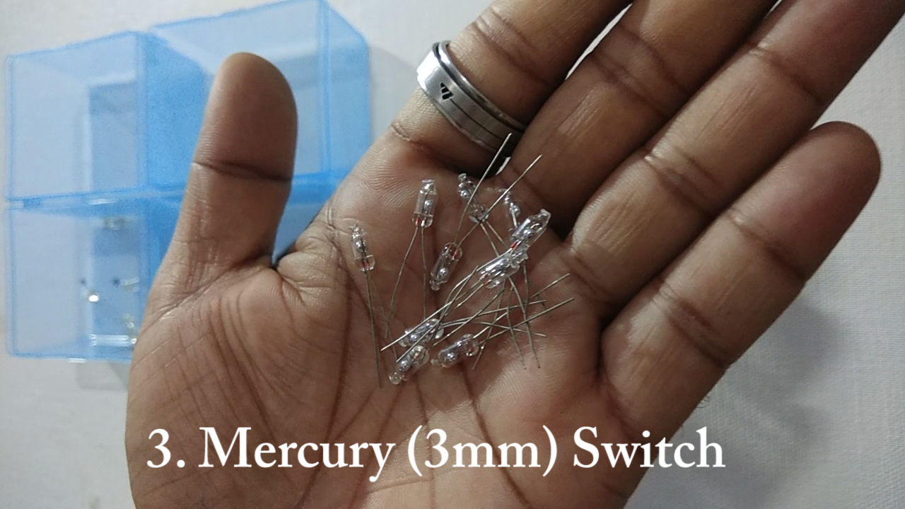 3. Mercury (3mm) Switch.jpg