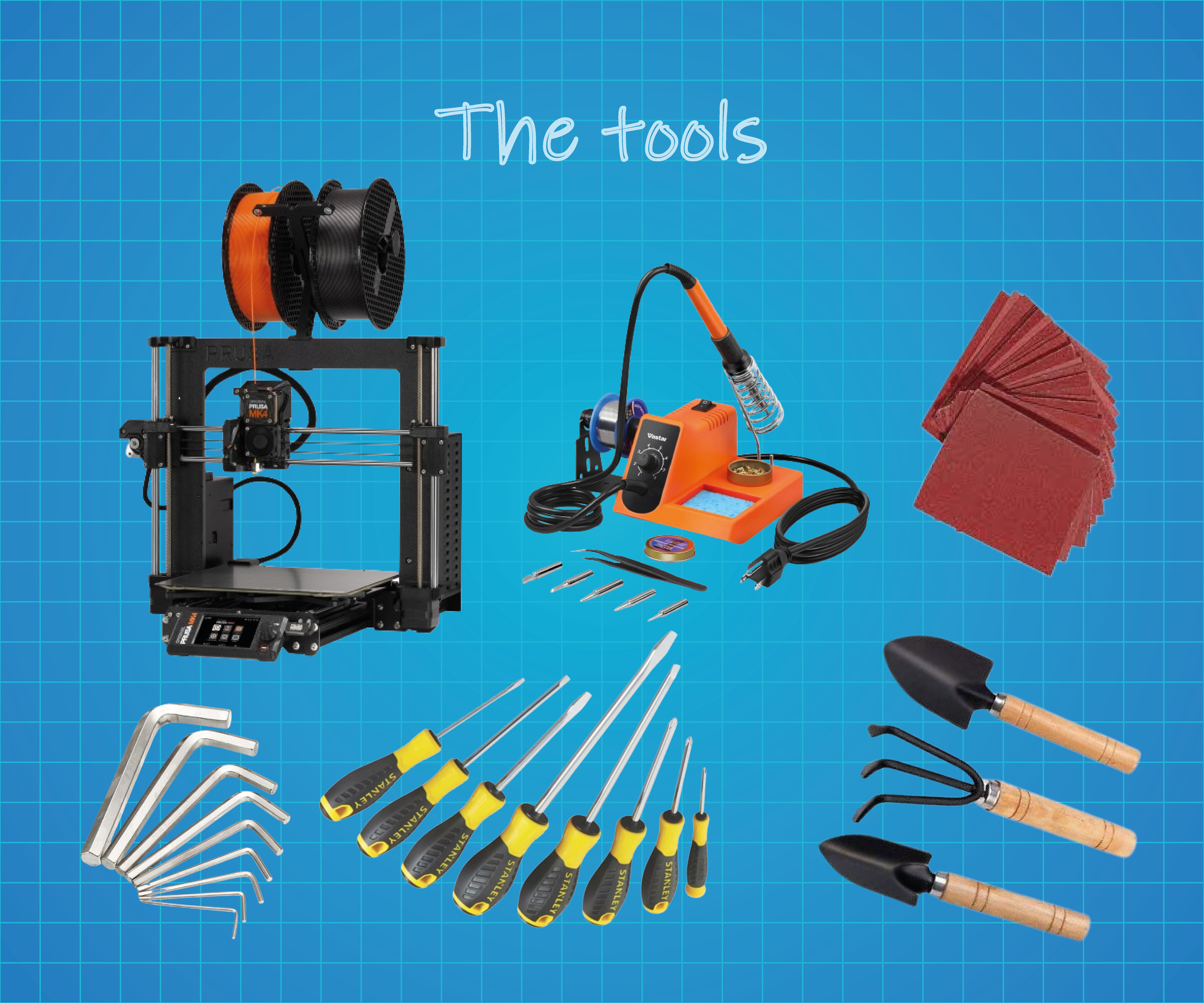 3. Tools.png