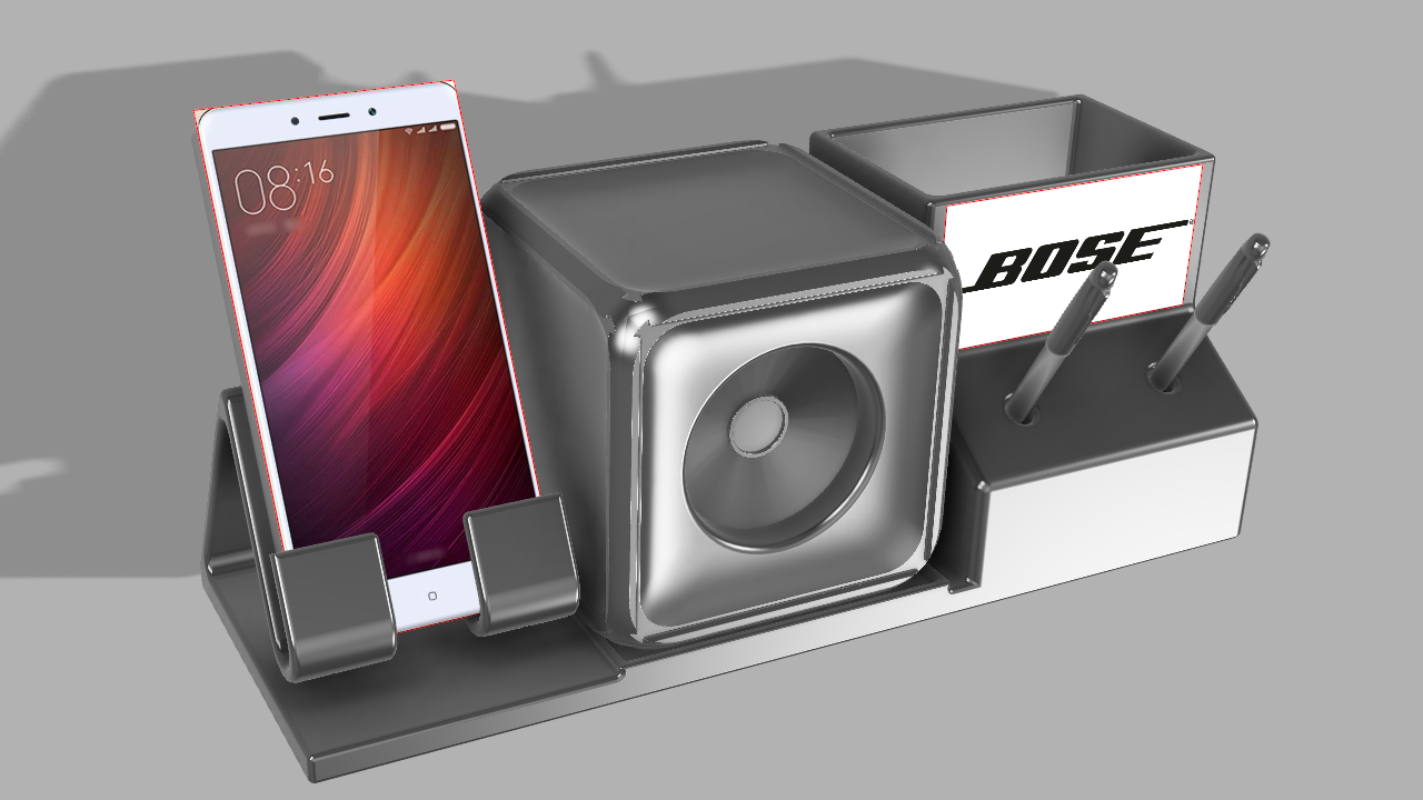 3.0 BOSE Table Organizer.png