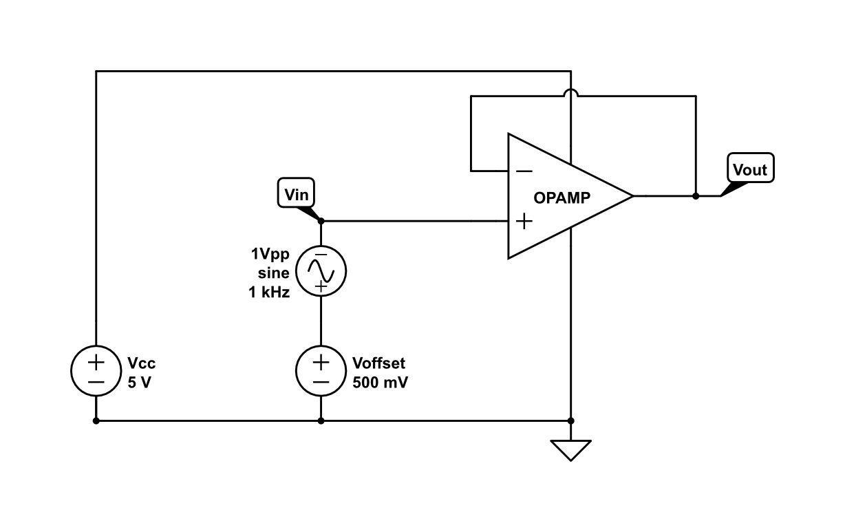 3.1 Voltage Follower Circuit.png