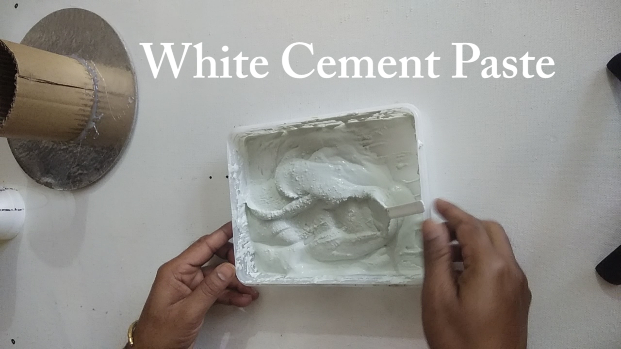 3.5. White Cement Paste.bmp