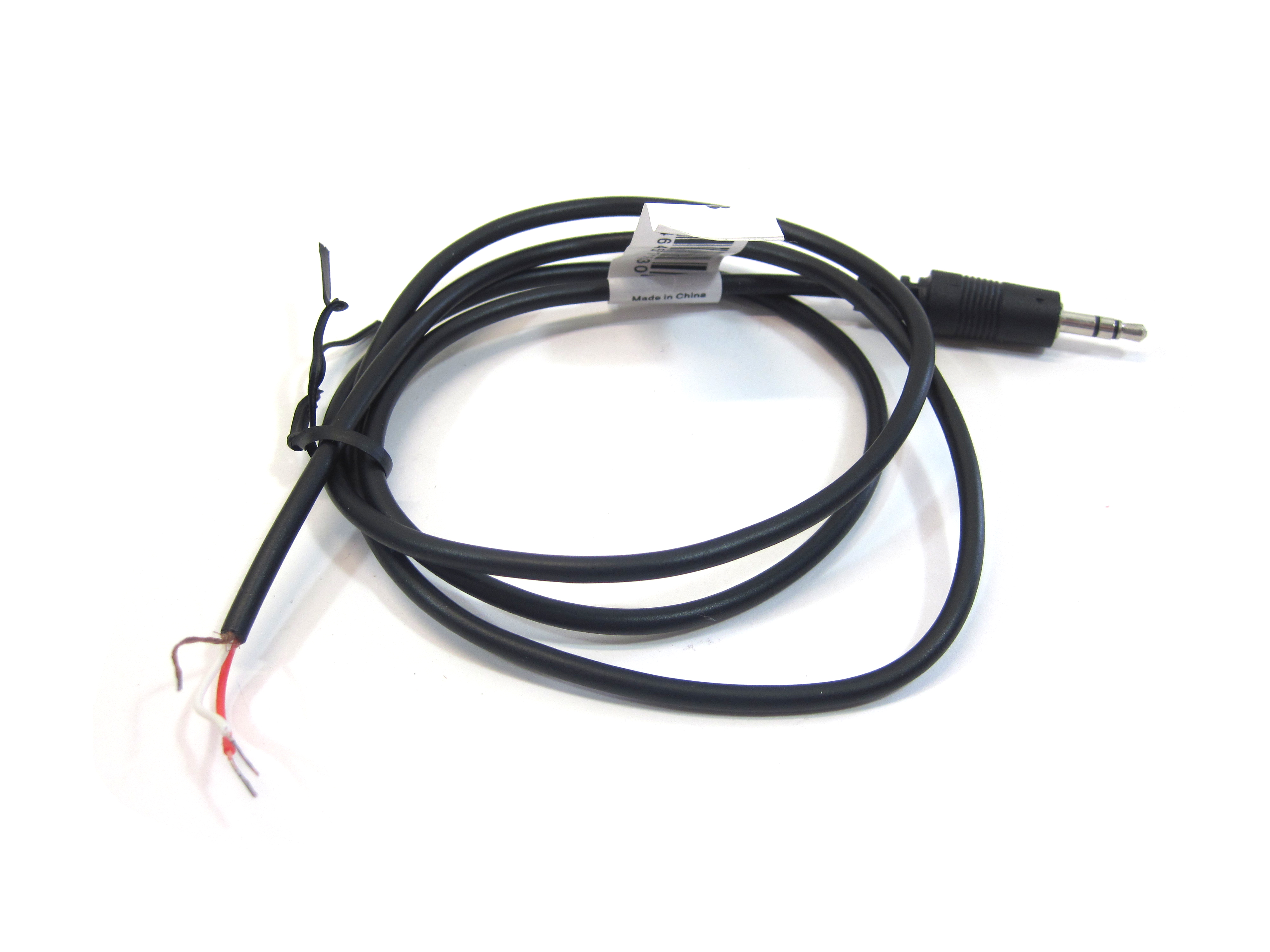 3.5mm audio cable.JPG