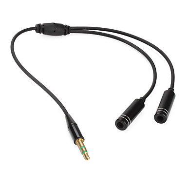 3.5mm stereo audio splitter cable.jpg