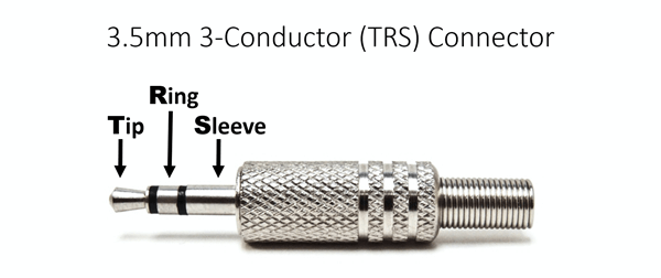 3.5mm-3-conductor-TRS.png