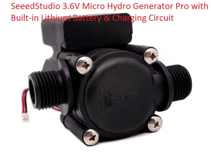 3.6V Micro Hydro Generator Pro.jpg