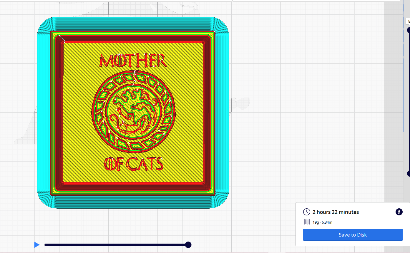 3.70.png