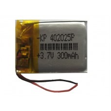 3.7v-300mah-lipo-battery-model-402025-india-228x228.jpg