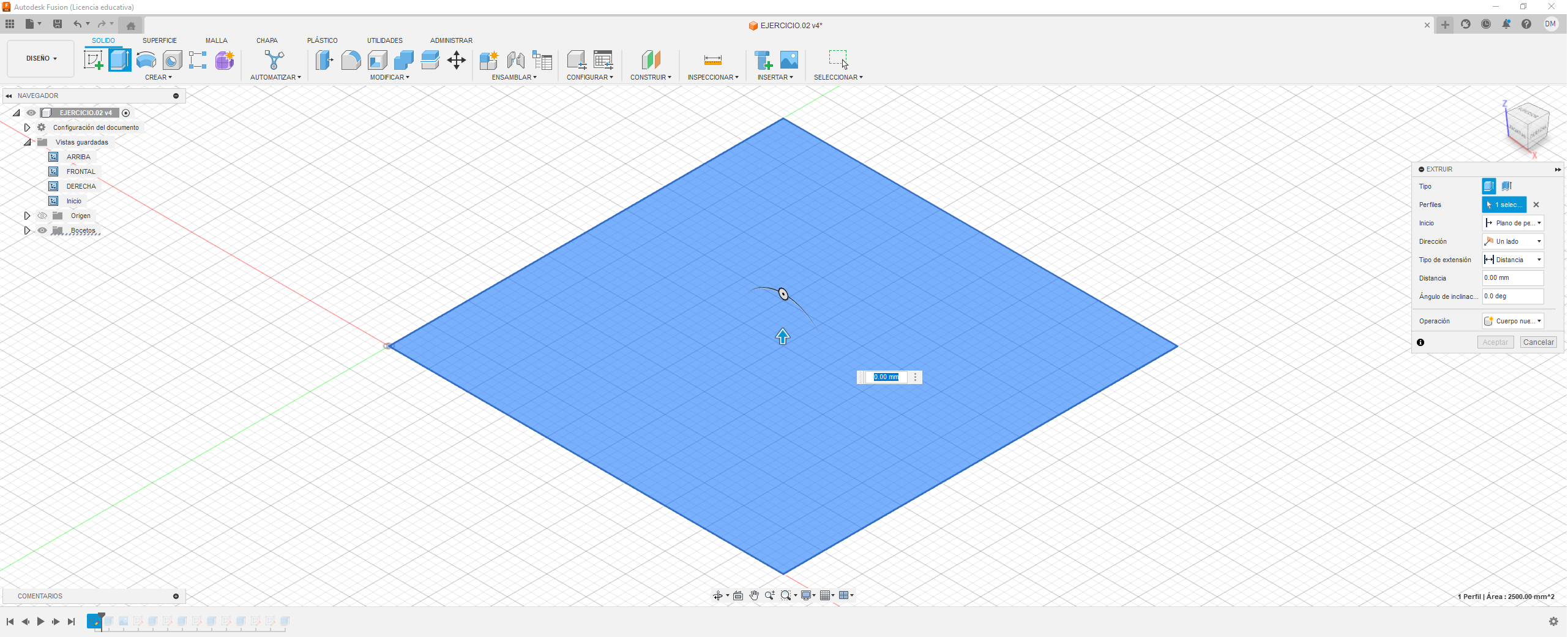 3.EXTRUSION DE BASE.png