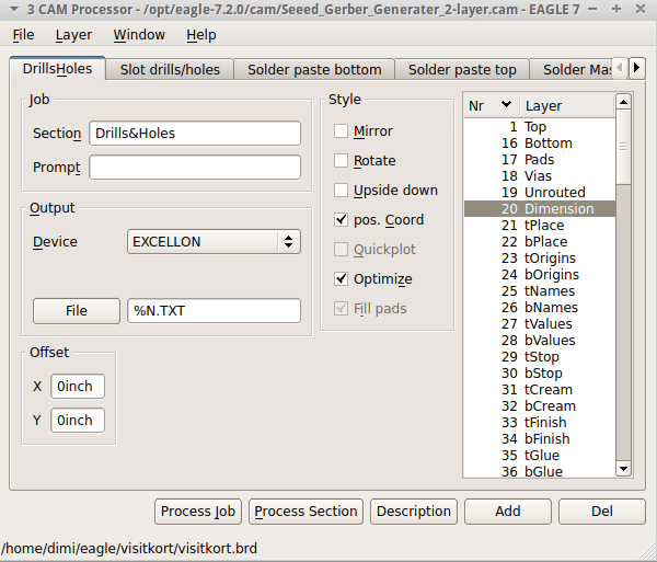 3.cam-processor.png