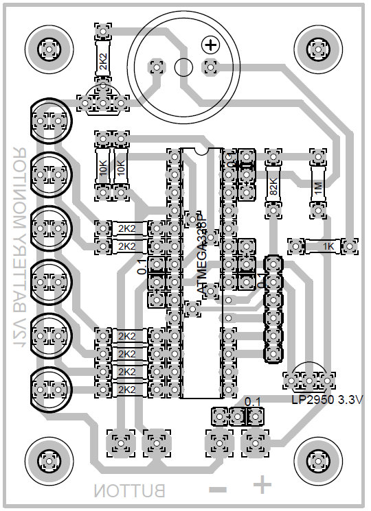 3.pdf - Adobe Reader 28012015 095953.jpg