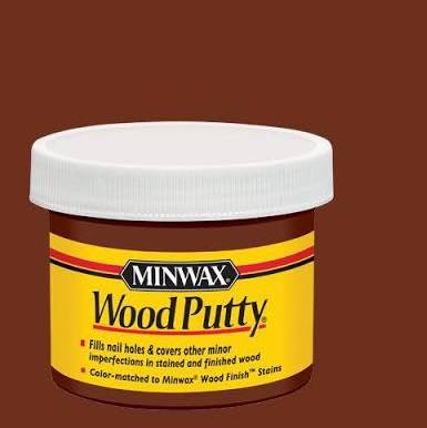 30 - wood putty.jpg