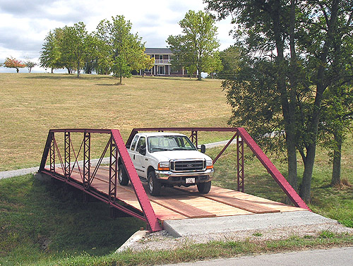 30 Bridge &amp; Truck.jpg