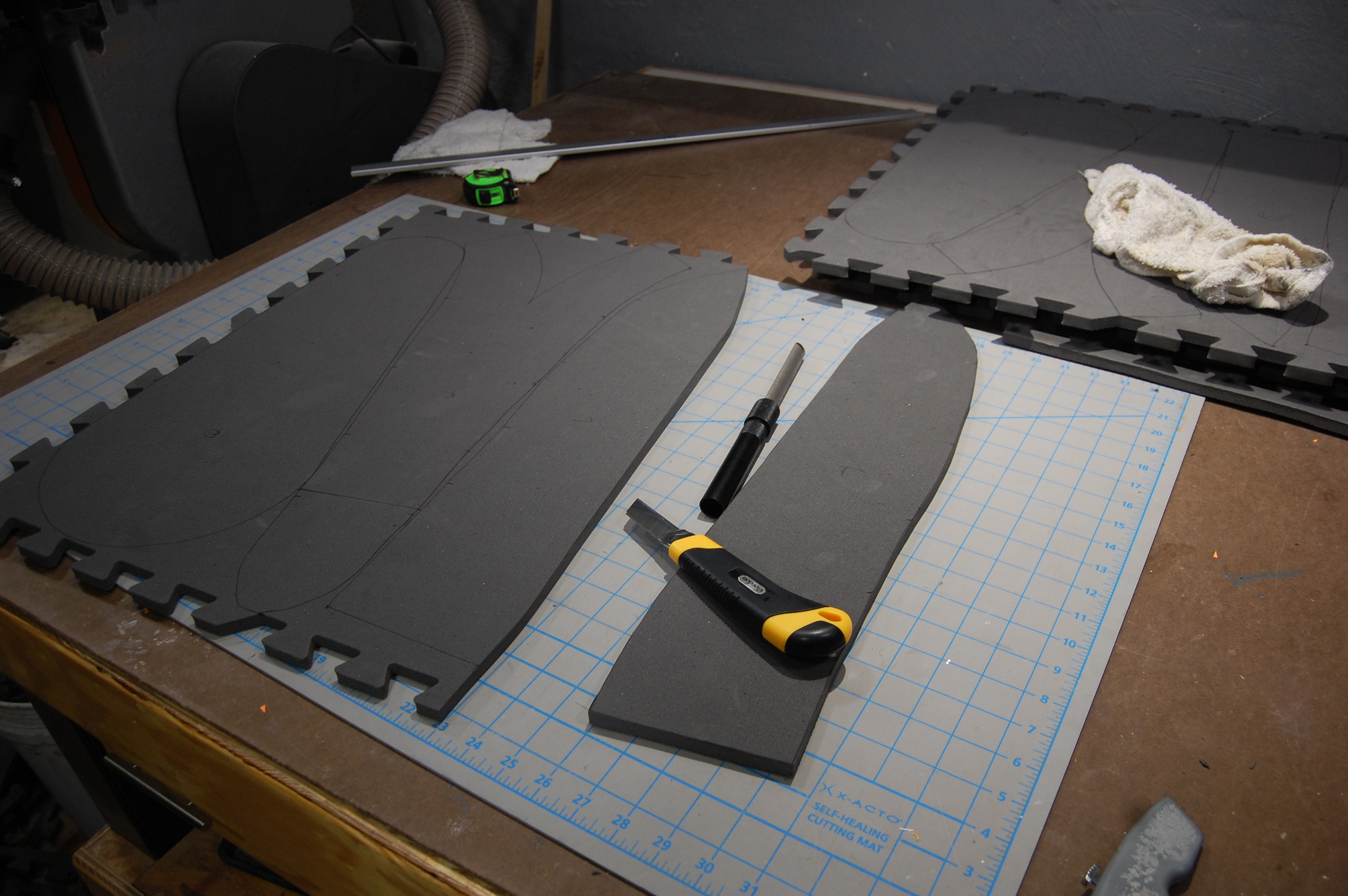 30 Cutting Shoe Parts.JPG