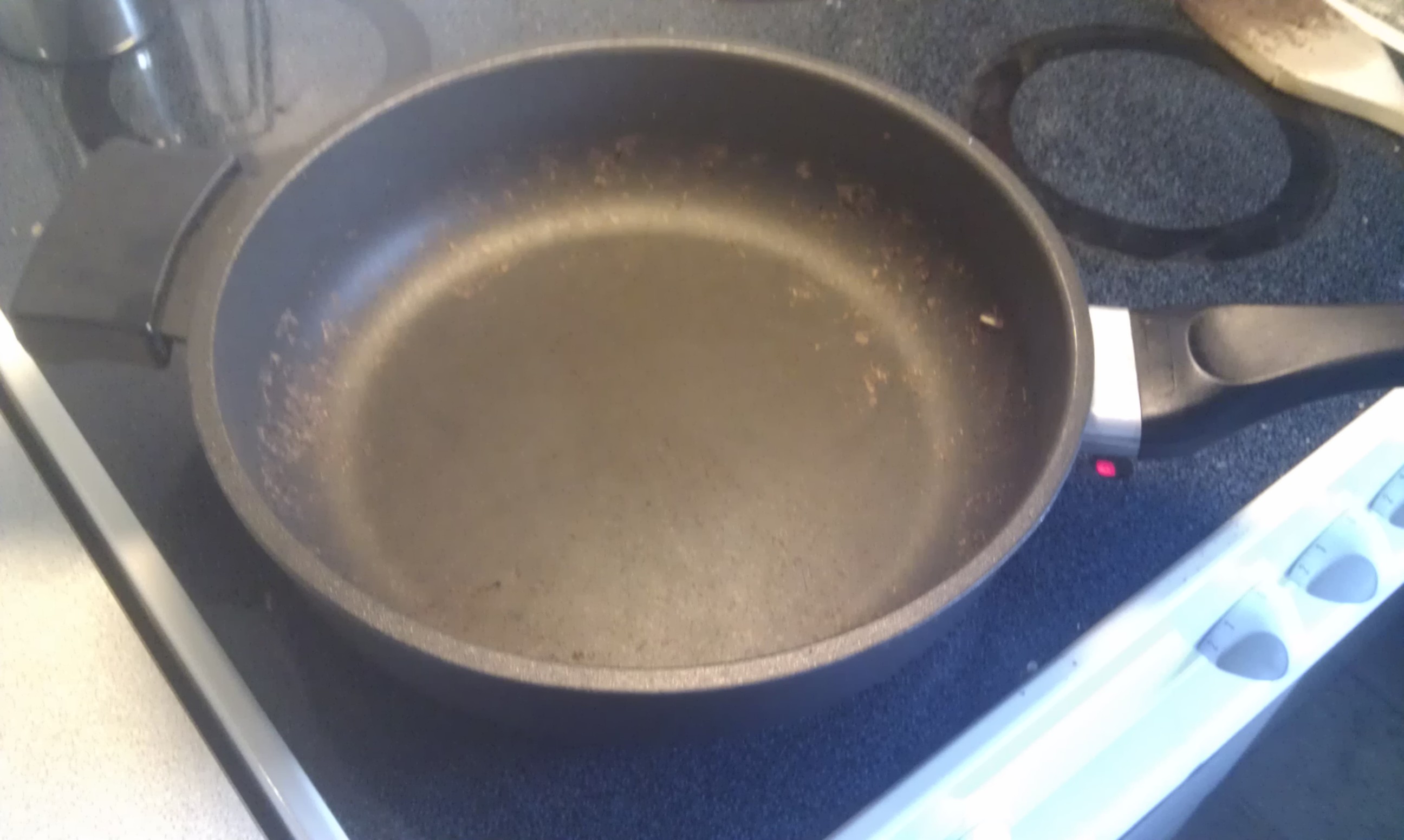 30 check pan.jpg