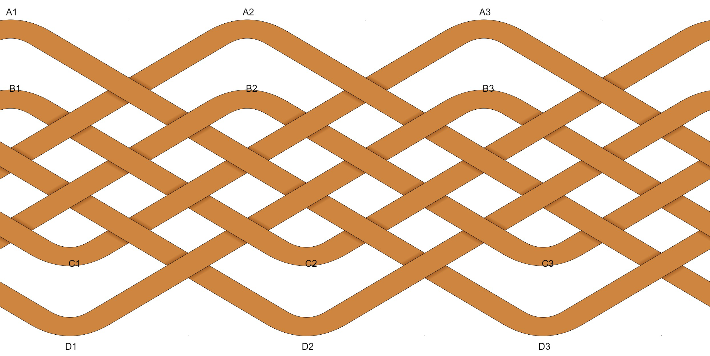 30 facet globe knot 8.29in (2.64in d) x 3.94in mandrel.png