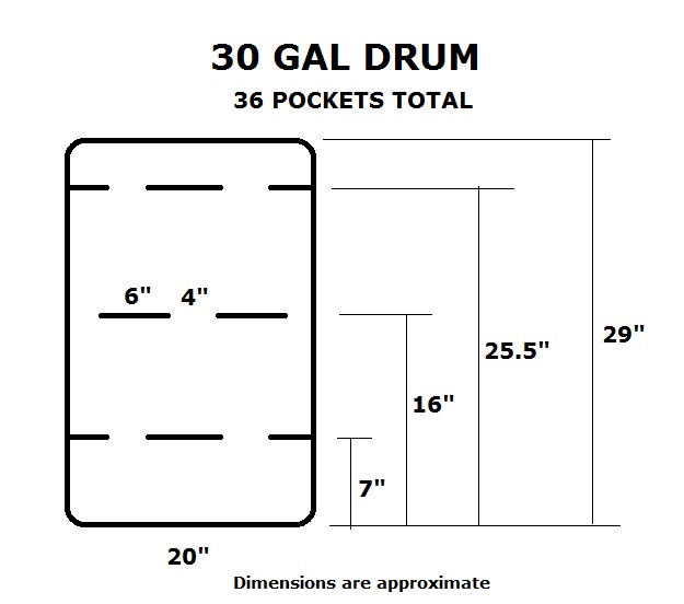 30 gal drum dimensions.jpg