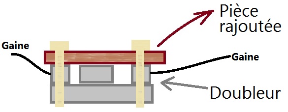 30-PezzoAggiuntivo.jpg
