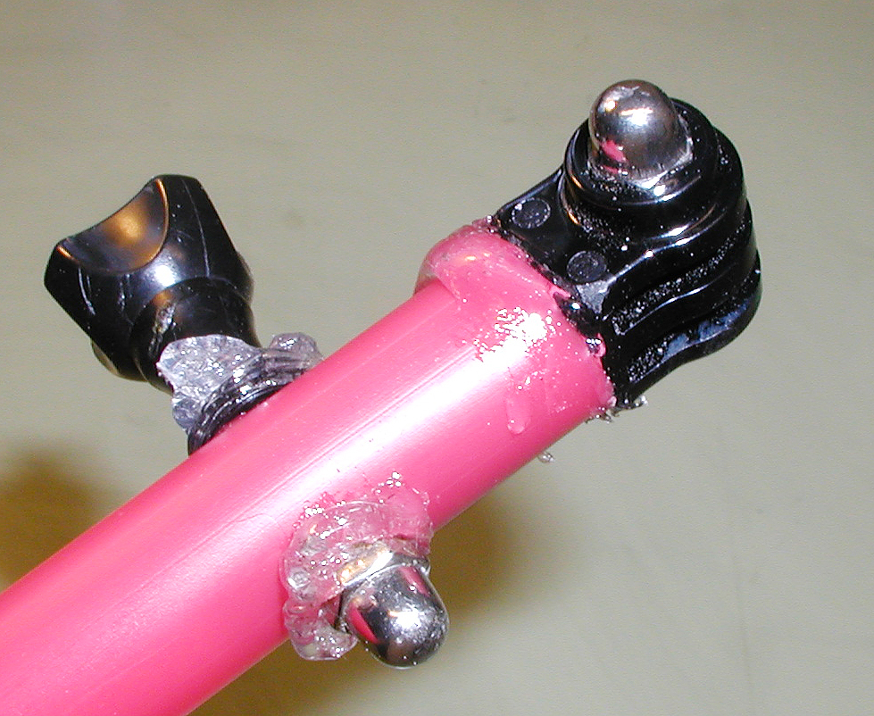 30-tighten-bolt.jpg