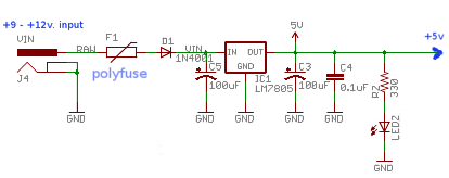 30.0.power-supply.schematic.png