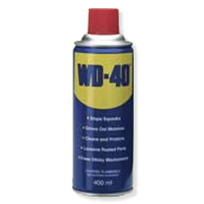 3000-WD40.jpg