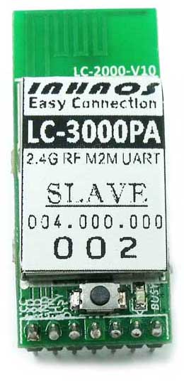 3000PA-002-7.jpg