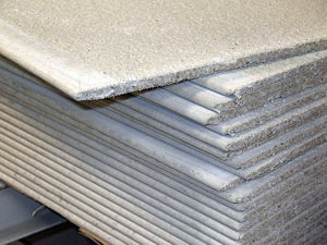 300px-Cement_Board.jpg