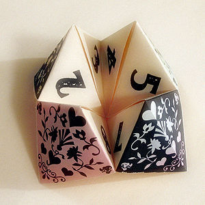 300px-Cootie_catcher.jpg