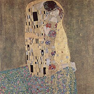 300px-Gustav_Klimt_016.jpg