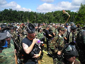 300px-Scenario_paintball_ION2005_beginning_of_the_game[1].jpg