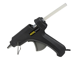 300px-Stanley-Hot-Glue-Gun-GR35K.jpg