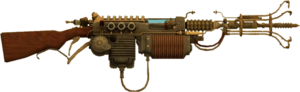 300px-Waffe.png