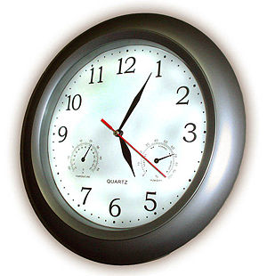 300px-Wall_clock.jpg