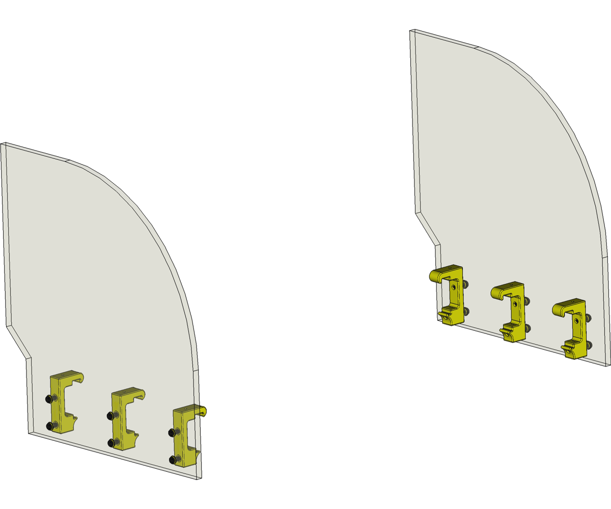 3018 CNC Machine Side Guards 002.png