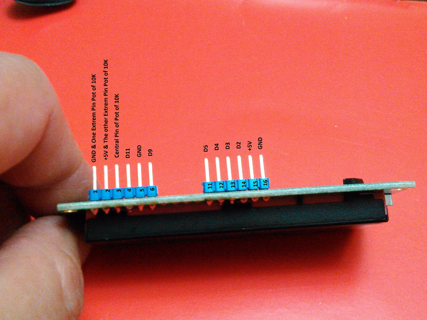 301_LCD_pins.jpg