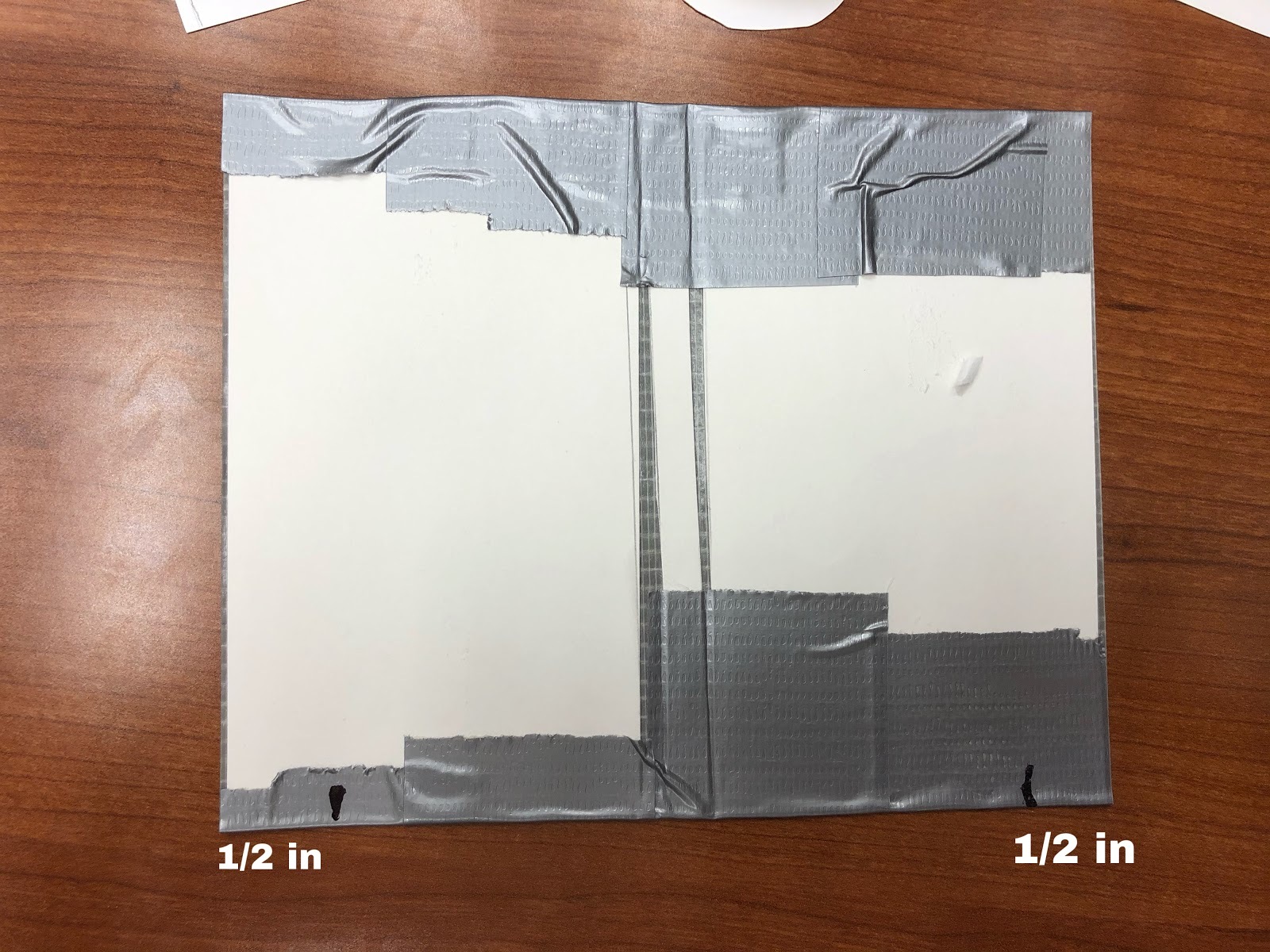 305117D0-8516-4E5A-9E8E-214F6E20B509 (1).jpeg